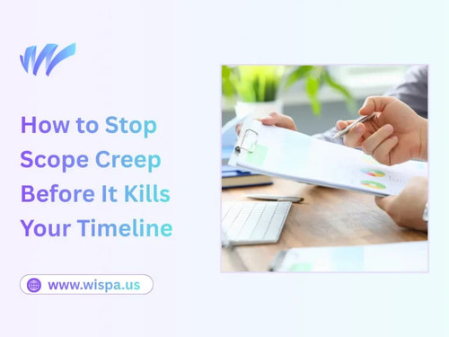 How to Stop Scope Creep Before It Kills Your Timeline.jpg