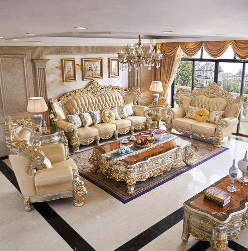 high lux european royal sofa collection with exquisite handcrafted details.jpg