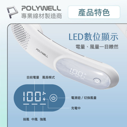 639088362148370000 (5).jpg