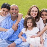 Wasserman family dentistry - Dentist Whitestone