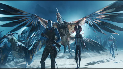 vlcsnap 2026 03 31 03h16m13s070.png