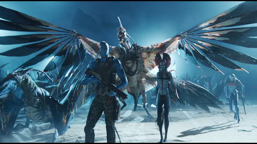 vlcsnap 2026 03 31 03h16m13s070