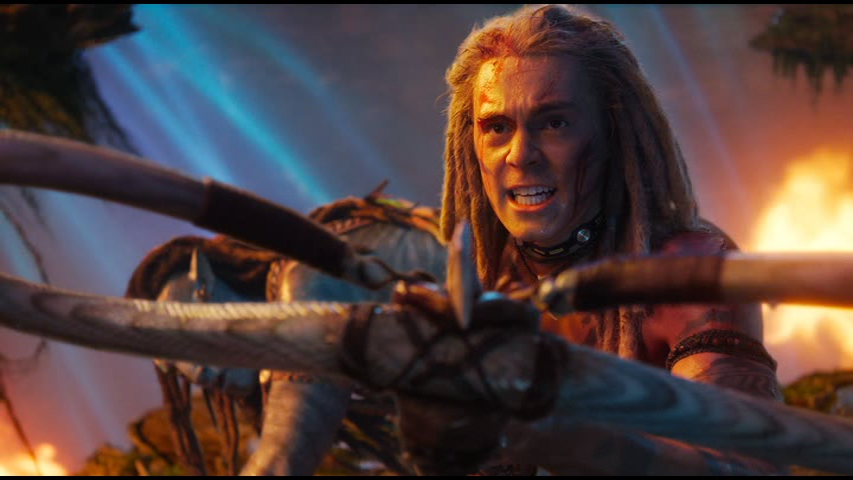 vlcsnap 2026 03 31 03h16m26s872