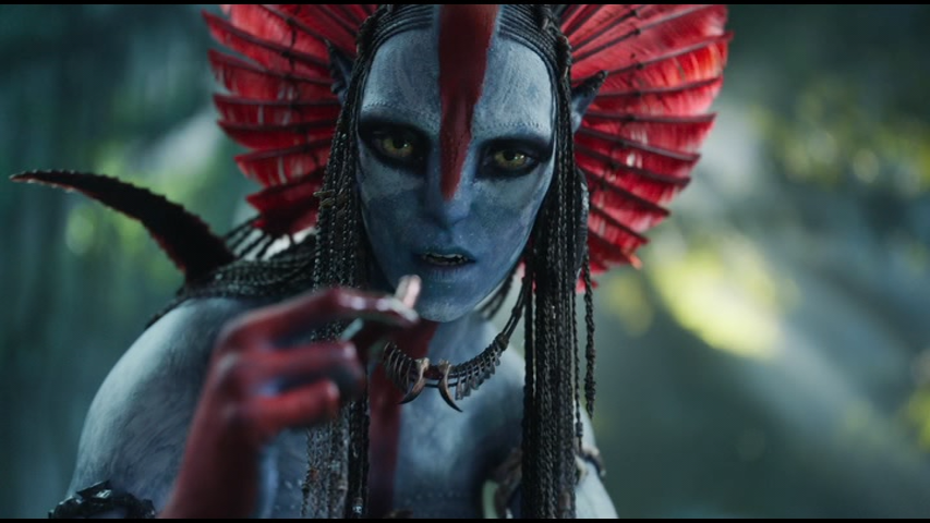 vlcsnap 2026 03 31 03h16m07s500