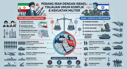 Gemini Generated Image cz3wpgcz3wpgcz3w.png