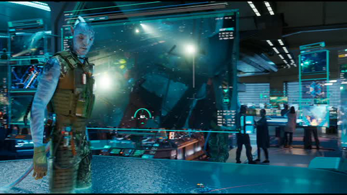 vlcsnap 2026 03 31 03h16m03s217.png