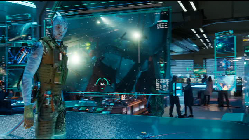 vlcsnap 2026 03 31 03h16m03s217