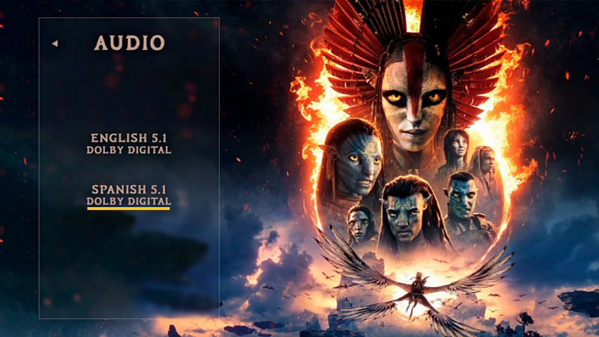 vlcsnap 2026 03 31 03h15m40s914