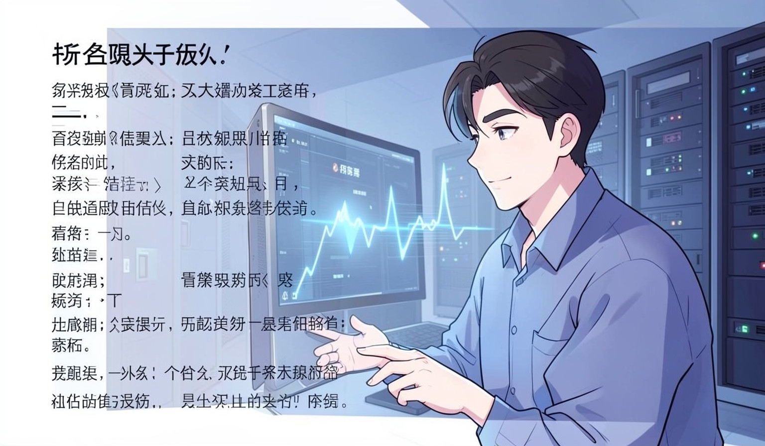 正文配图3