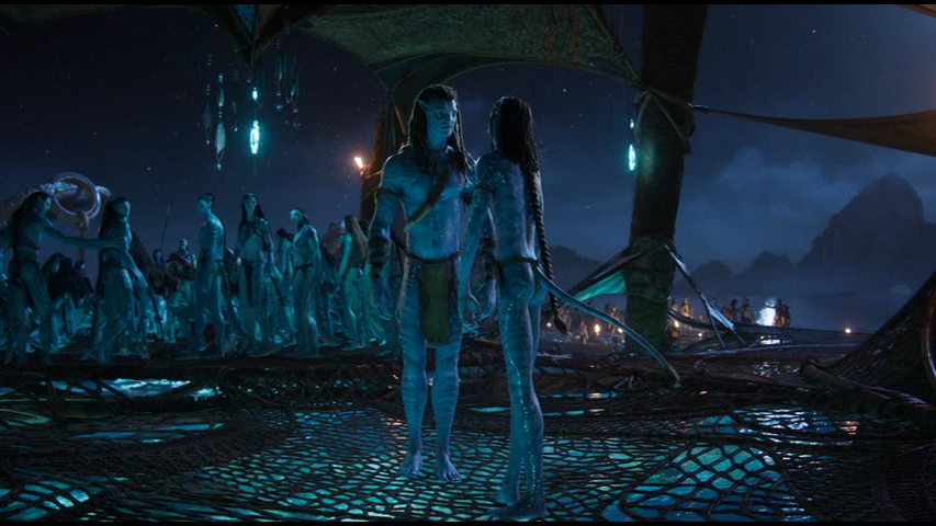 vlcsnap 2026 03 31 03h16m11s205