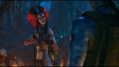 vlcsnap 2026 03 31 03h16m09s129.png