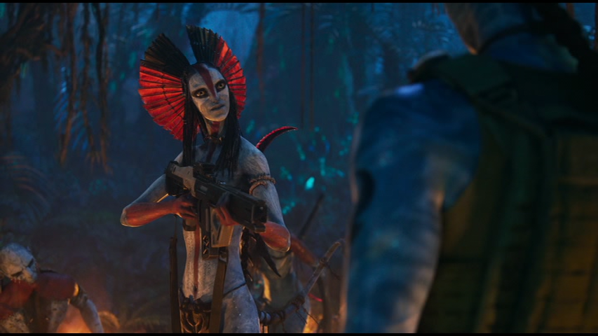 vlcsnap 2026 03 31 03h16m09s129