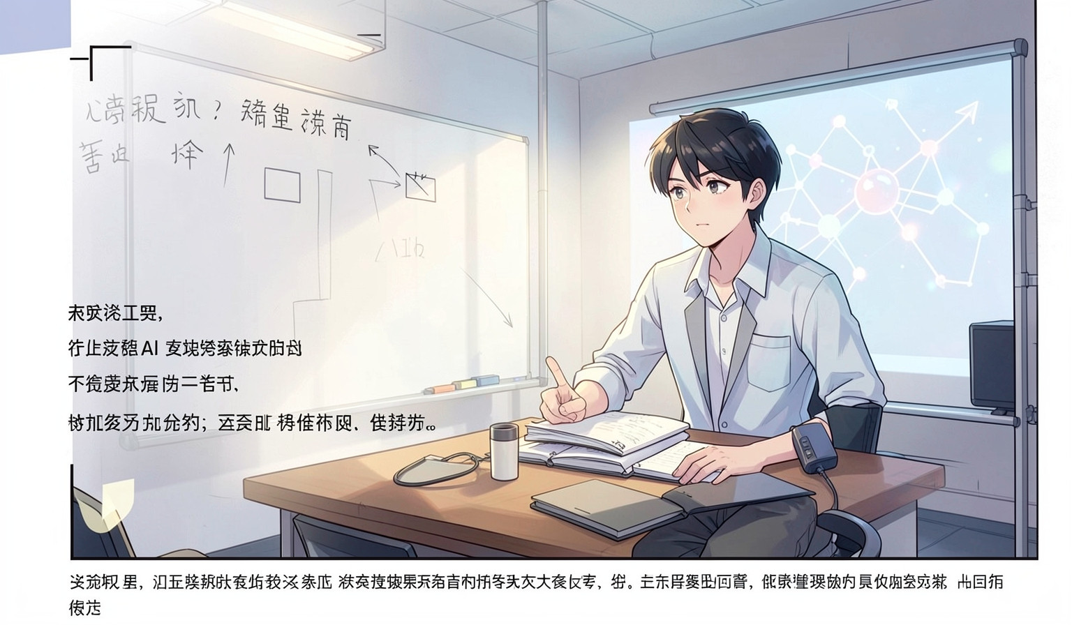 正文配图1