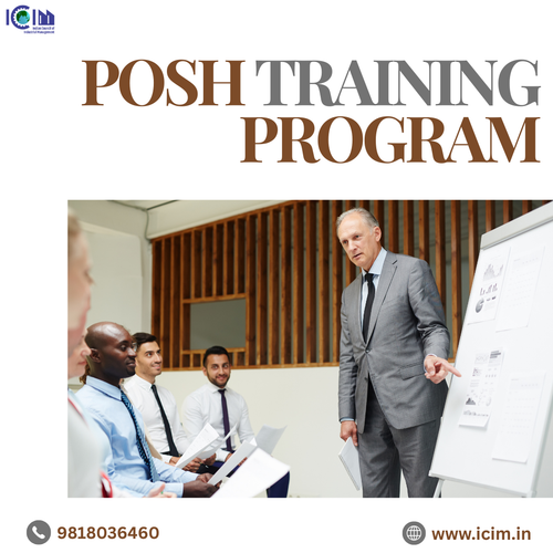 POSH Training Program | Prevention of Sexual Harassment Workplace Training.png
