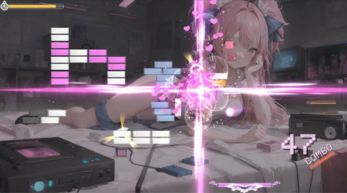 ss d09e54bd3966d22f13290f6c0428492988f0c3df.1920x1080.jpg