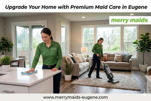 Experience Effortless Clean Living in Eugene Homes.jpg