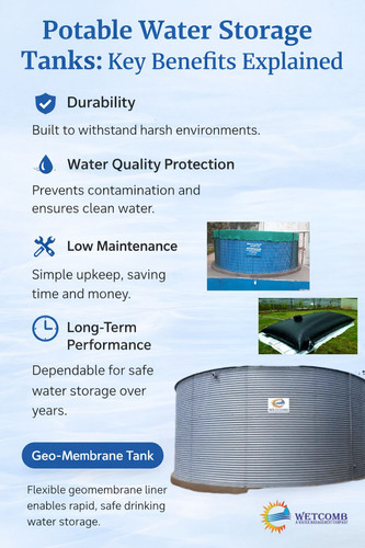 Potable Water Storage Tanks: Key Benefits Explained.jpg