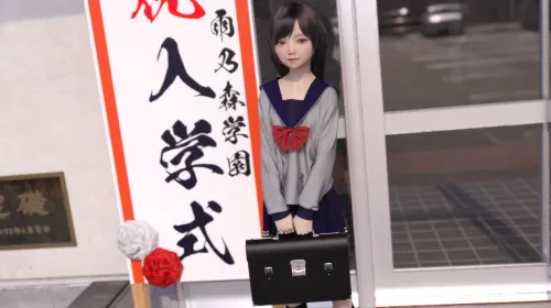 unknown 2024.06.07 10.40.webp