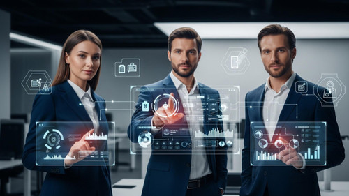 Картинка для Нади (18) результат.jpg