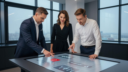 Картинка для Нади (20) результат.jpg