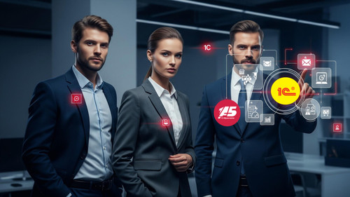 Картинка для Нади (19) результат.jpg