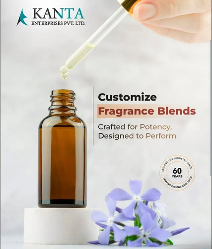 kanta fragrance blends image.jpg