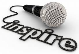 Transform Your Team with Mumbai's Best Motivational Speaker | Management Me Leadership Excellence.jpg