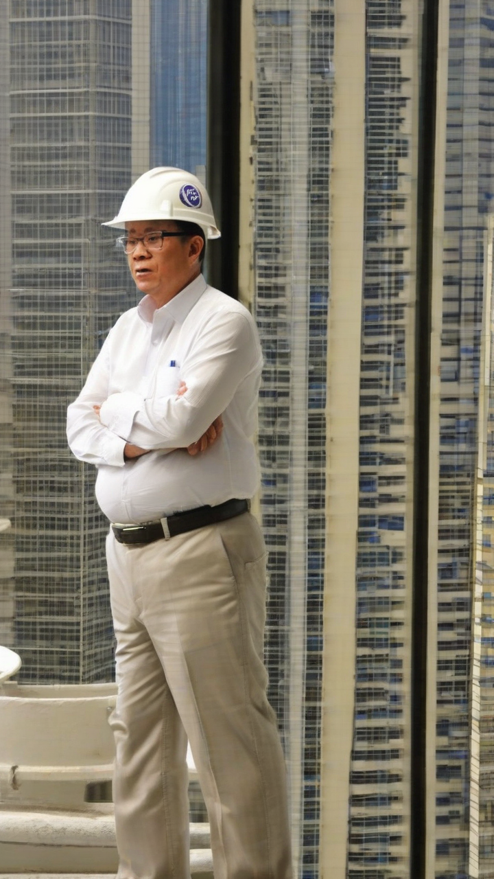 Slow growth to keep BSP on hold despite oil price shocks