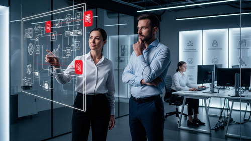 (21) результат.jpg