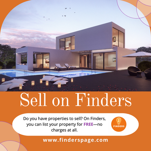 Sell Commercial Properties Faster with Finders.png