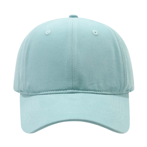 未命名的设计 (3).png