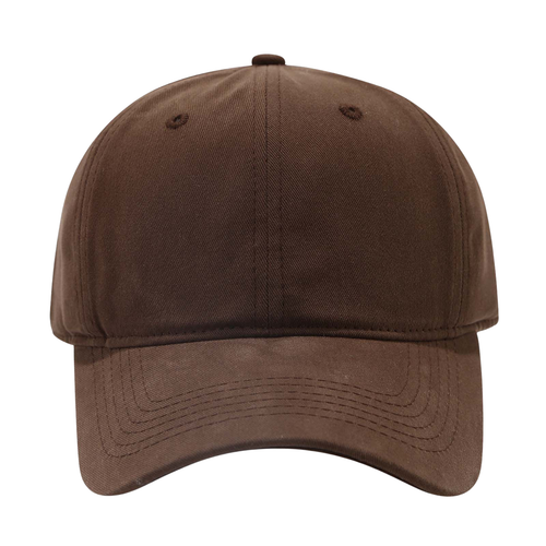 未命名的设计 (5).png