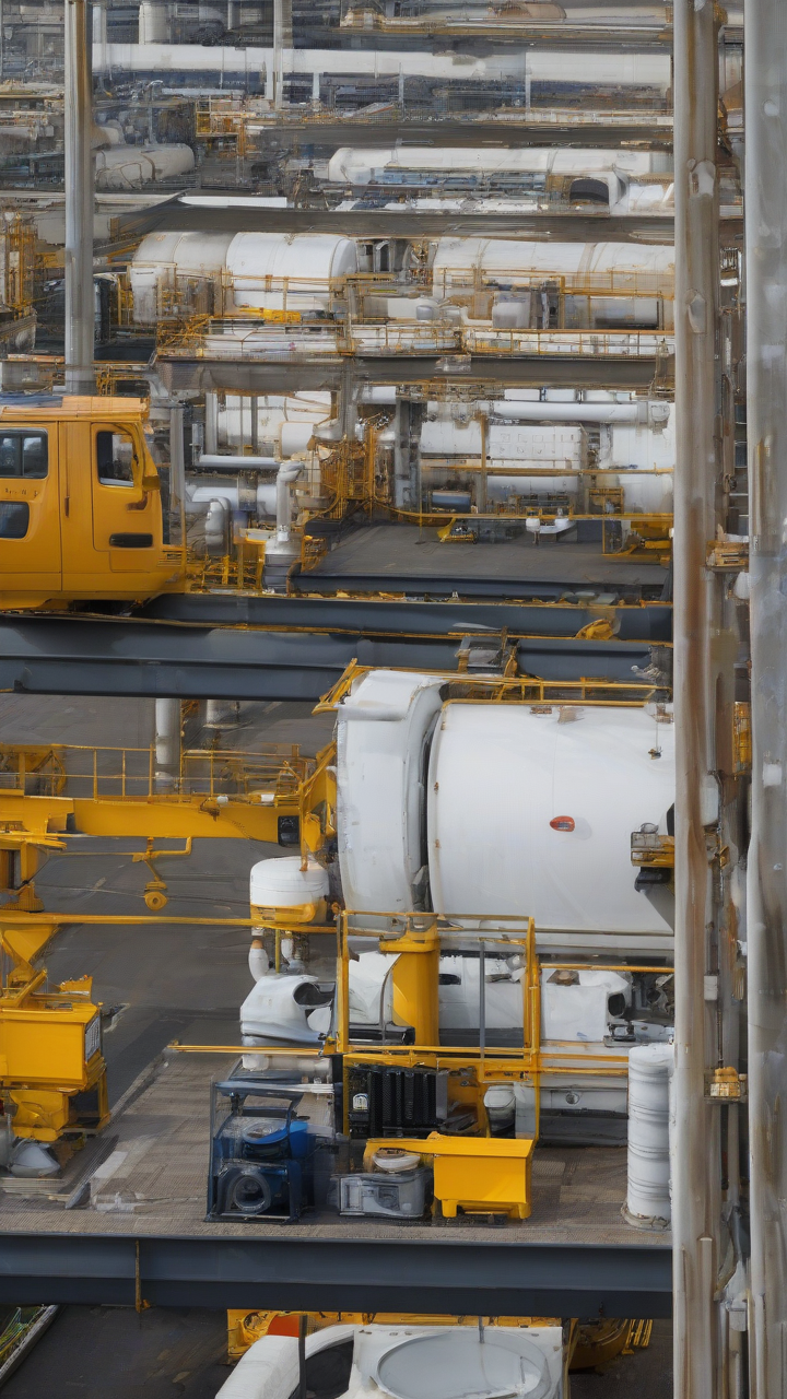 Back to WFH? Oil crisis reignites debate over hybrid work schemes