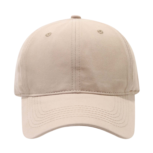 未命名的设计 (6).png