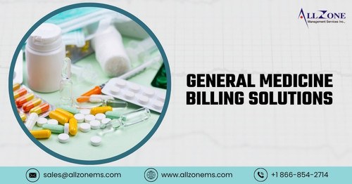 General Medicine Billing Services.jpg