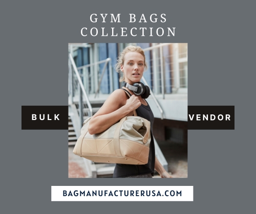 Custom Gym Bags for Fitness and Lifestyle Brands.jpg