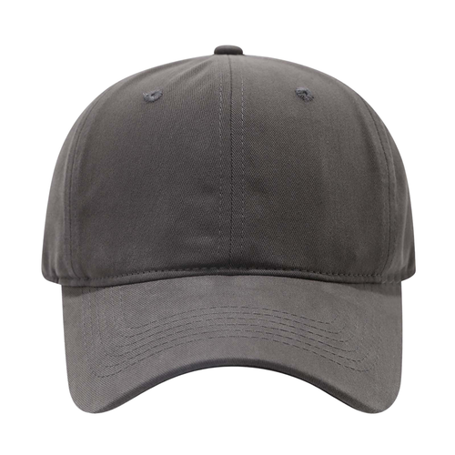 未命名的设计 (7).png