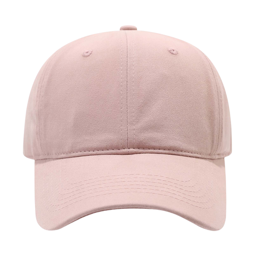 未命名的设计 (8).png