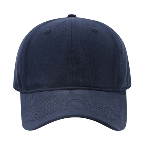 未命名的设计 (4).png