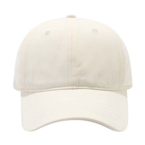 未命名的设计 (2).png