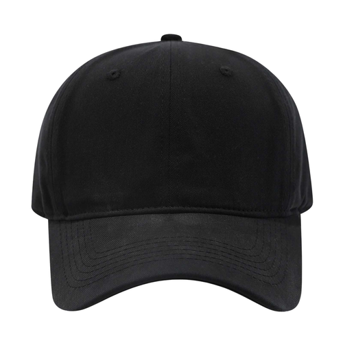 未命名的设计 (1).png