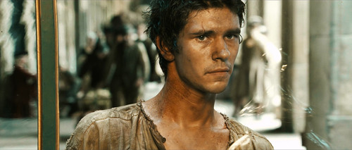 Perfume The.Story.of.a.Murderer.2006.2160p.UHD.BluRay.CZ SK EN.DTS HD.MA.5.1.HDR.x265 Tigole.mkv 202.jpg