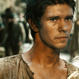 Perfume The.Story.of.a.Murderer.2006.2160p.UHD.BluRay.CZ SK EN.DTS HD.MA.5.1.HDR.x265 Tigole.mkv 202