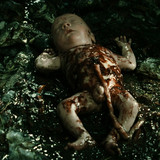 Perfume The.Story.of.a.Murderer.2006.2160p.UHD.BluRay.CZ SK EN.DTS HD.MA.5.1.HDR.x265 Tigole.mkv 202