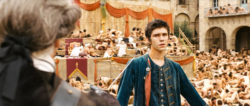 Perfume The.Story.of.a.Murderer.2006.2160p.UHD.BluRay.CZ SK EN.DTS HD.MA.5.1.HDR.x265 Tigole.mkv 202.jpg