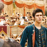 Perfume The.Story.of.a.Murderer.2006.2160p.UHD.BluRay.CZ SK EN.DTS HD.MA.5.1.HDR.x265 Tigole.mkv 202