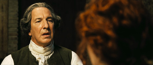 Perfume The.Story.of.a.Murderer.2006.2160p.UHD.BluRay.CZ SK EN.DTS HD.MA.5.1.HDR.x265 Tigole.mkv 202.jpg