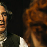 Perfume The.Story.of.a.Murderer.2006.2160p.UHD.BluRay.CZ SK EN.DTS HD.MA.5.1.HDR.x265 Tigole.mkv 202