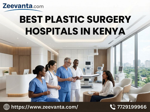 Best plastic surgery hospitals in Kenya.jpg