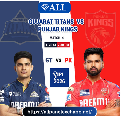 Brown Photo Collage Instagram Post (1).png